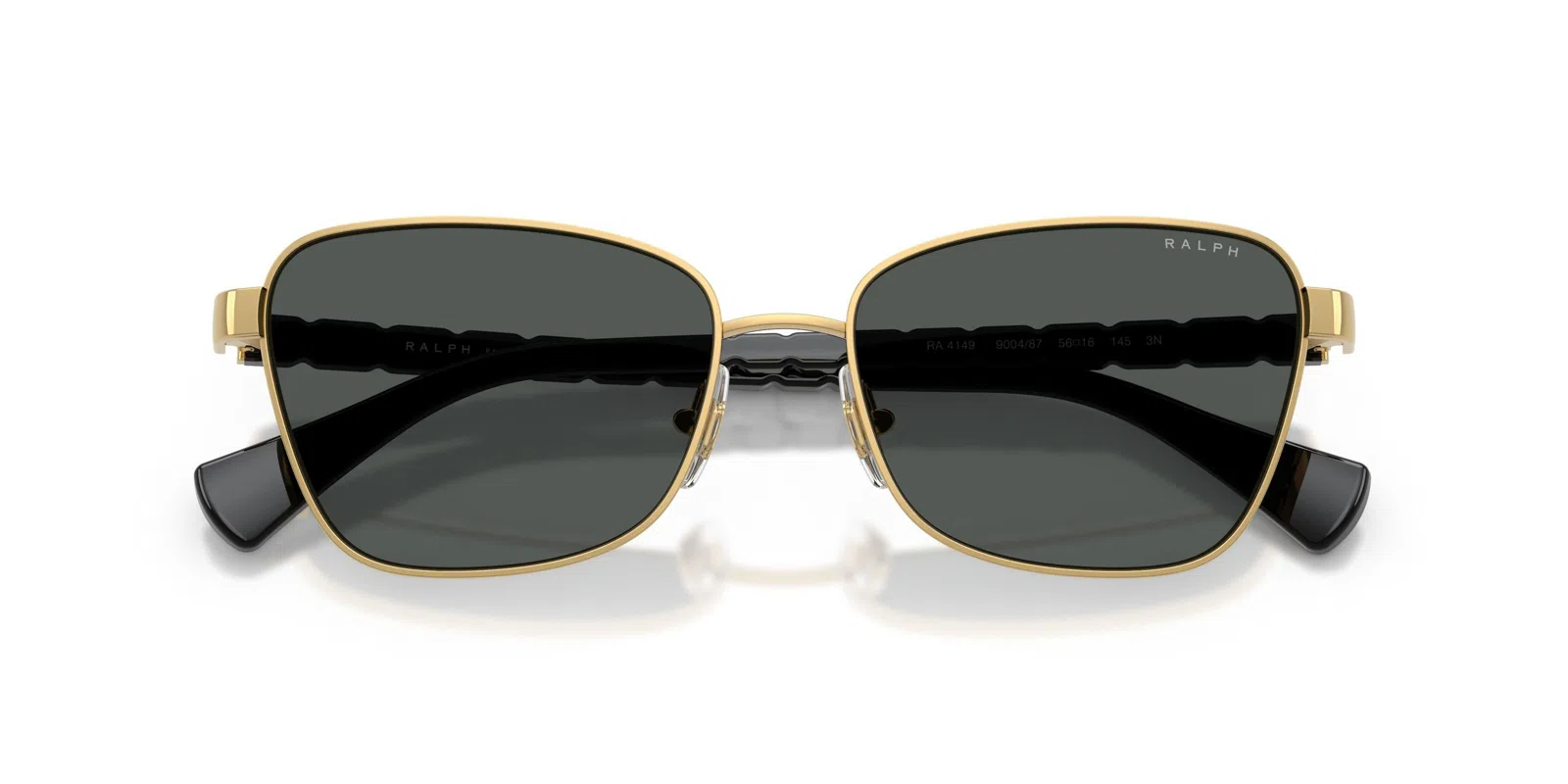 Ralph 4149 Sunglasses - view 30